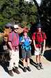 HC_hike